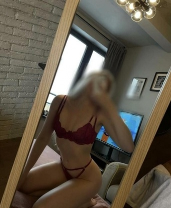 Анкета проститутки Алевтина - Фото 1, Заполярный, 24 года, №8601